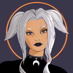 deneb, the fair metronome