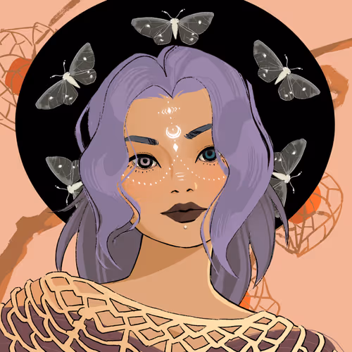 Cryptocoven