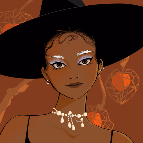 Cryptocoven