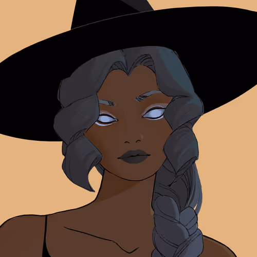 Cryptocoven