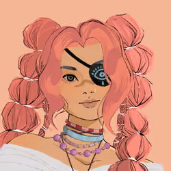 primrose breeze