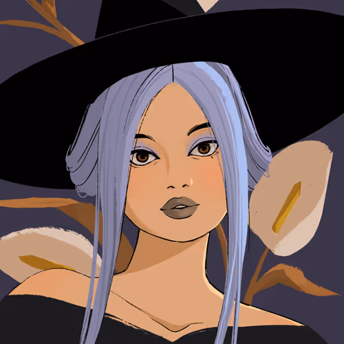 Cryptocoven