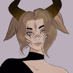 katla the rotten