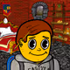 57