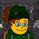 769