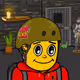 4427