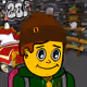 4866