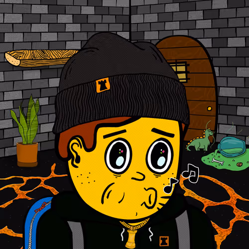 Castle Kid Colin Tilley