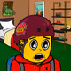 2743