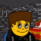 8152