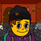 4971