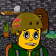 7709