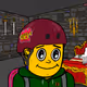 9998
