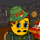 4600