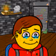 6137