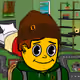 1378