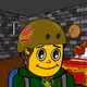 7600