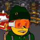 200