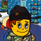 8897