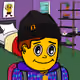 670
