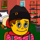 2078