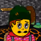 2832