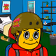 7985
