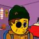 65