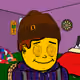 2716