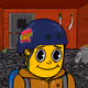 2435