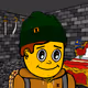 2203