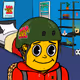 1484