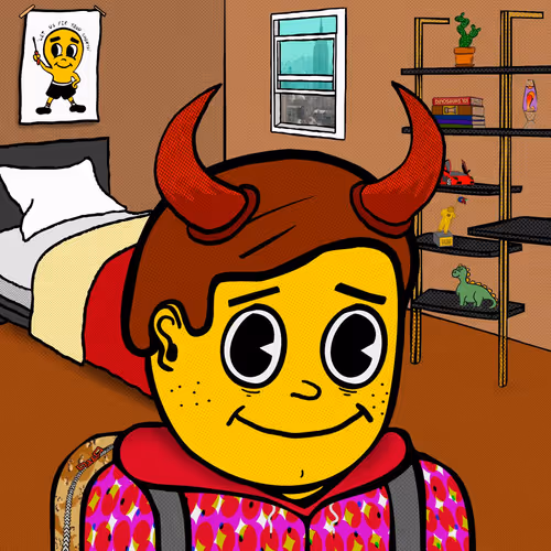 Castle Kid Colin Tilley