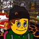 834