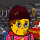 885