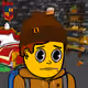 286