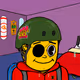 592