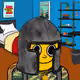 3911