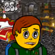 2128
