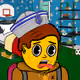 5122