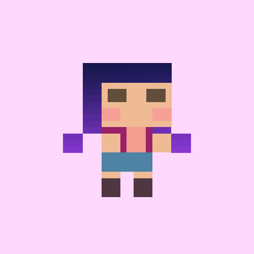 tiny girls #5054
