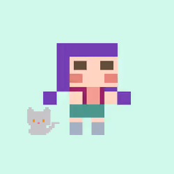 tiny girls #6328
