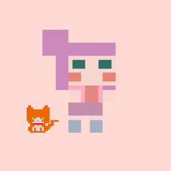 tiny girls #5198