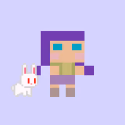 tiny girls #1381