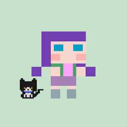 tiny girls #1268