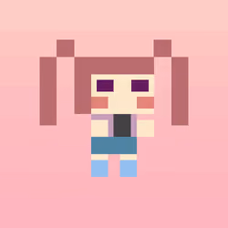 tiny girls #4256