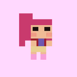 tiny girls #882