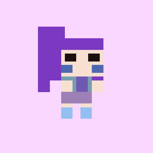 tiny girls #6126