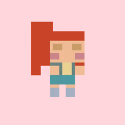 tiny girls #580