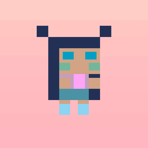 tiny girls #633